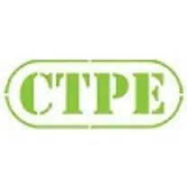 Picture19.webp