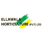 ellawala