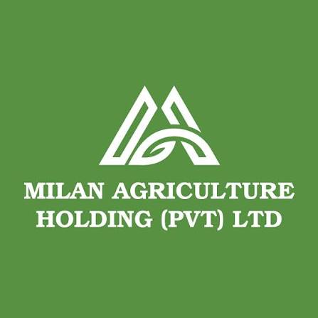 milan