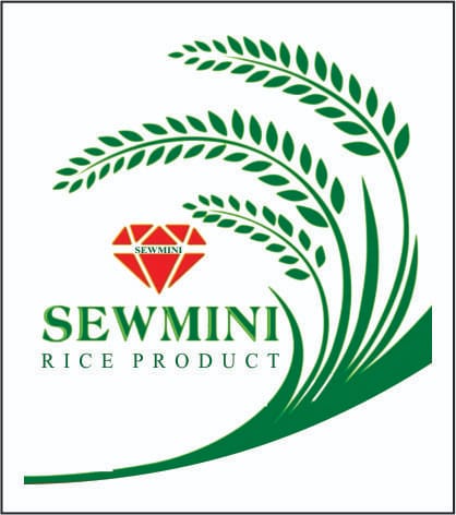 sewmini