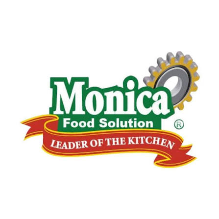 monica