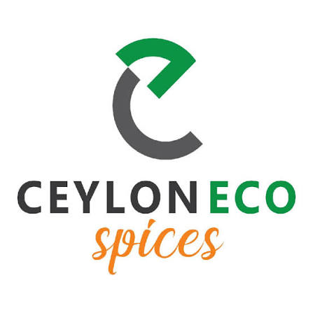 ceyloneco