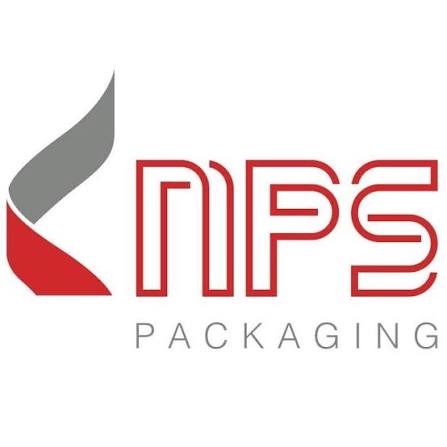 nps