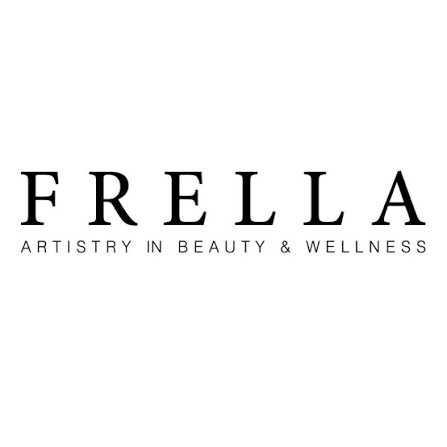 frella