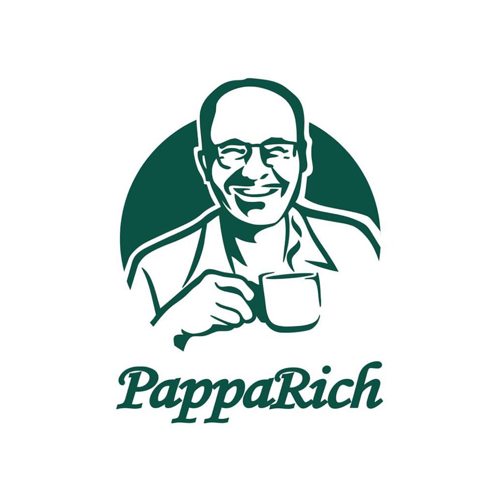 papparich